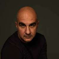 Andreas Batsis