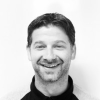 Colin Maddock