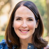 Robin Gelinas Berkley