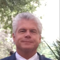 Ronald Meier