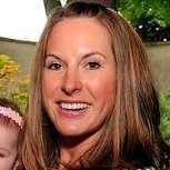 Amy Slater