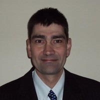 Dieter Svoboda