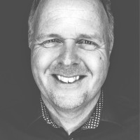 Peter Koopmans