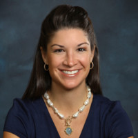 Christine Greene