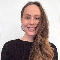 Alison Witt