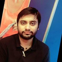 Barinder Jain