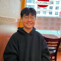 Austin Cheung