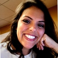 Andrea Caballero