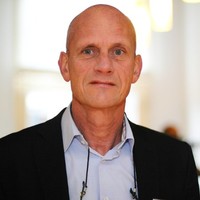 Kees Diependaal