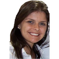 Alice Corrêa