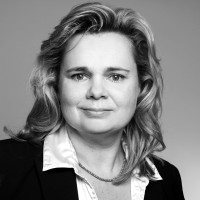 Yvonne Weikum
