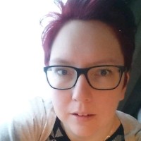Emma Molander