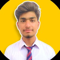 Muhammad Arsalan khan