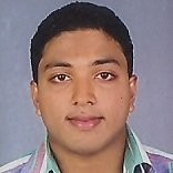 Shaheer Cu
