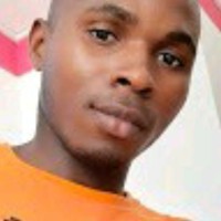 Arnaldo Gaspar Cardoso