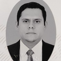 Geovanni Velazquez