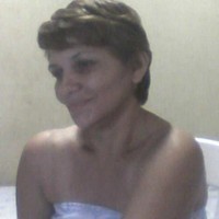 MARAvilhosa MARAvilhosa