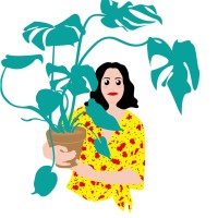 Louise-Eline Uzu