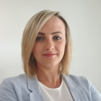 Yulia Vasileva