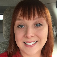 Allie Blake, MBA, CSM