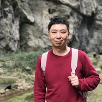 刘雪松