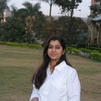 Juhi chandra