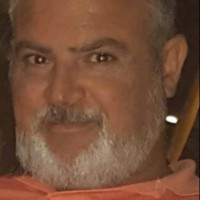 Santi Salvador