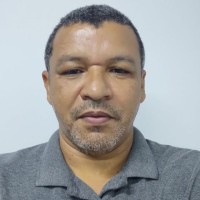 Emerson Gonçalves da Silva
