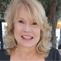 Lisa Schuld