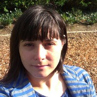 Laura Coussement