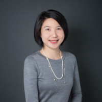 Colleen Ho