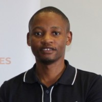 Yibanathi Maqina