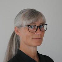 Nina Sylvest
