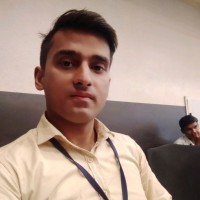 Gaurav Verma