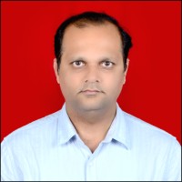 Atul Kelkar