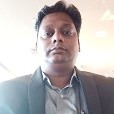 Suraj Naidu
