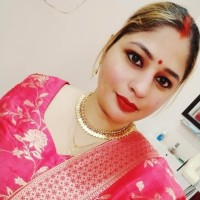 Kamal Mohini