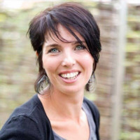 Heidi van Schagen