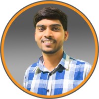 Sai Kishore