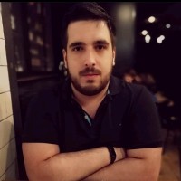 Fco. Javier Iranzo Rebenaque