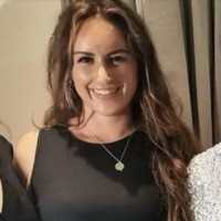 Louise Sullivan