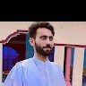 Ibrahim Marwat