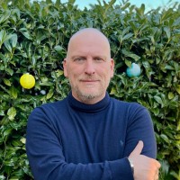 André Verhagen