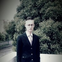 Julian Yesid Rubio OrtiZ