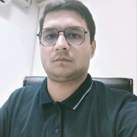 CA Pankaj Kumar