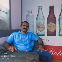 Shanu Paul