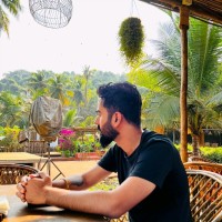 Nithesh kumar