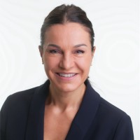 CAROLE HUS