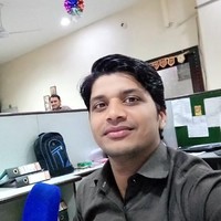 Sanjit Gupta