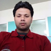 Sumitkumar. Sumitkumar